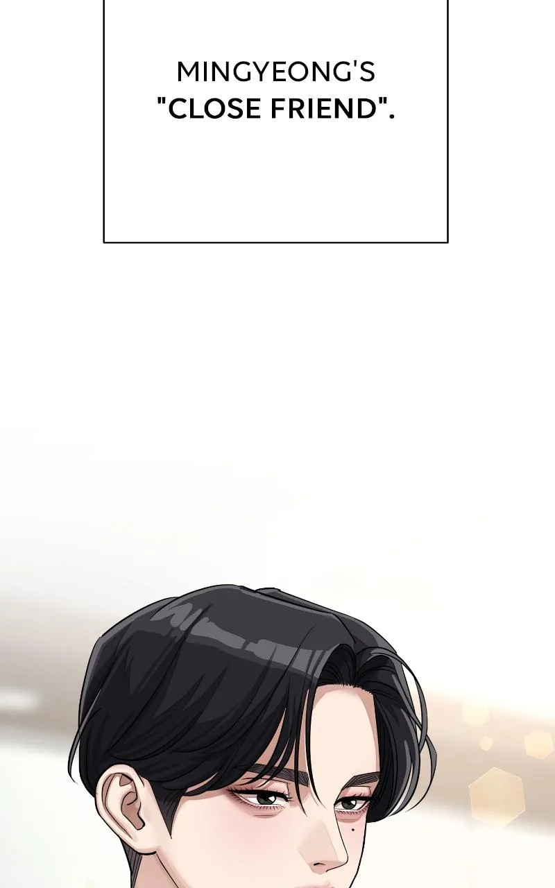 Lee Seop's Romance Mangakakalot X Chapter 17.1 Page 15