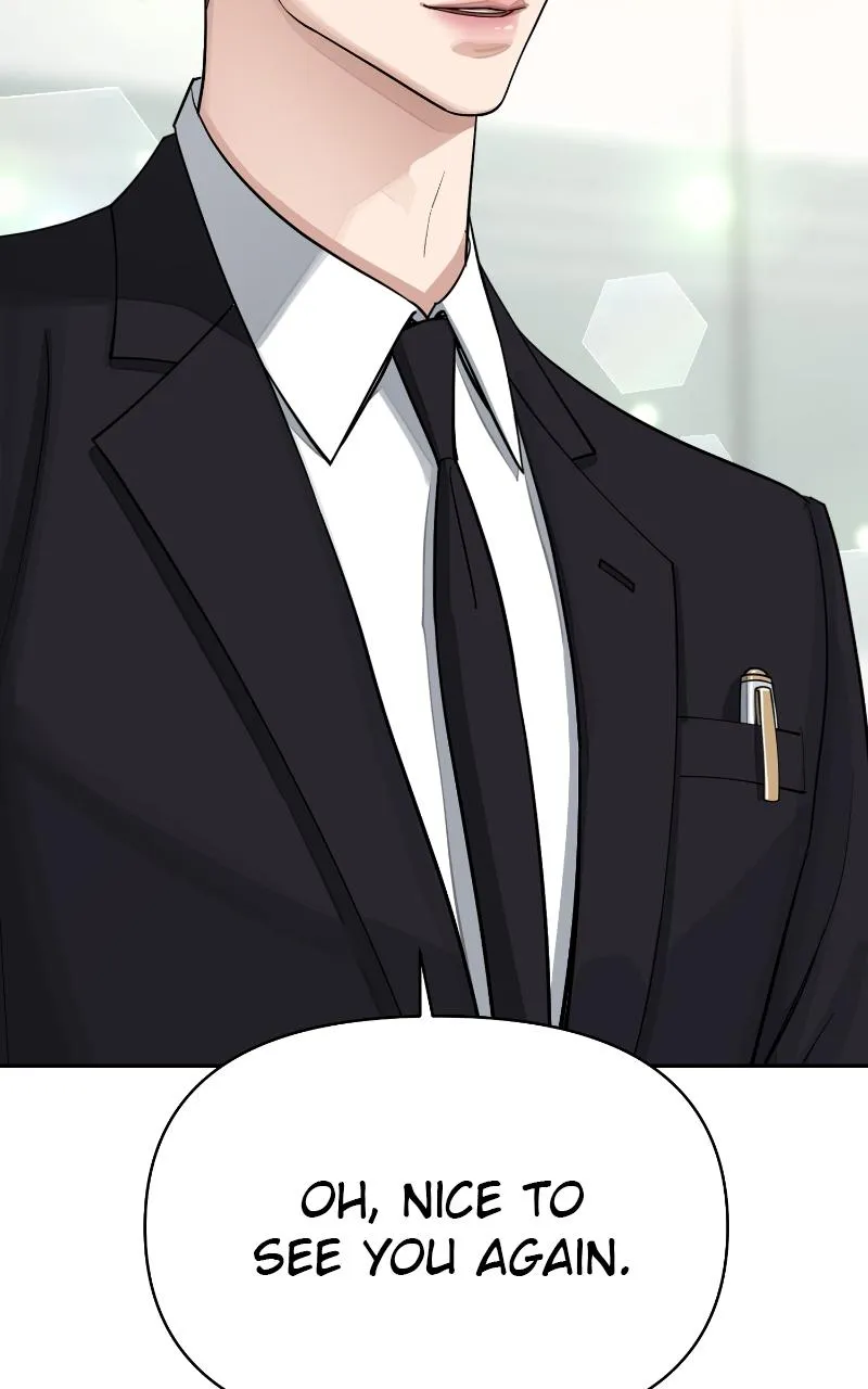 Lee Seop's Romance Mangakakalot X Chapter 17.1 Page 16