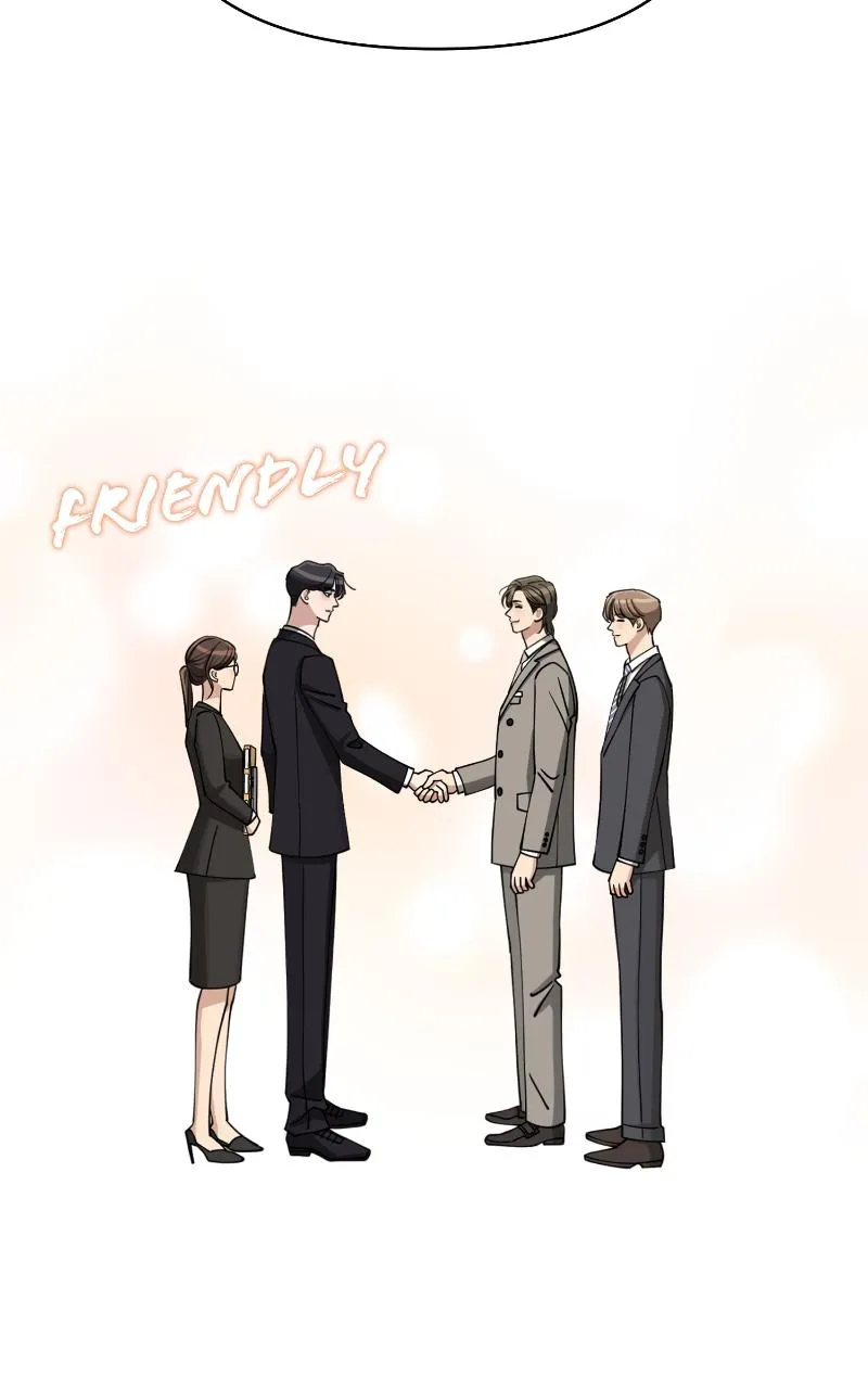 Lee Seop's Romance Mangakakalot X Chapter 17.1 Page 17