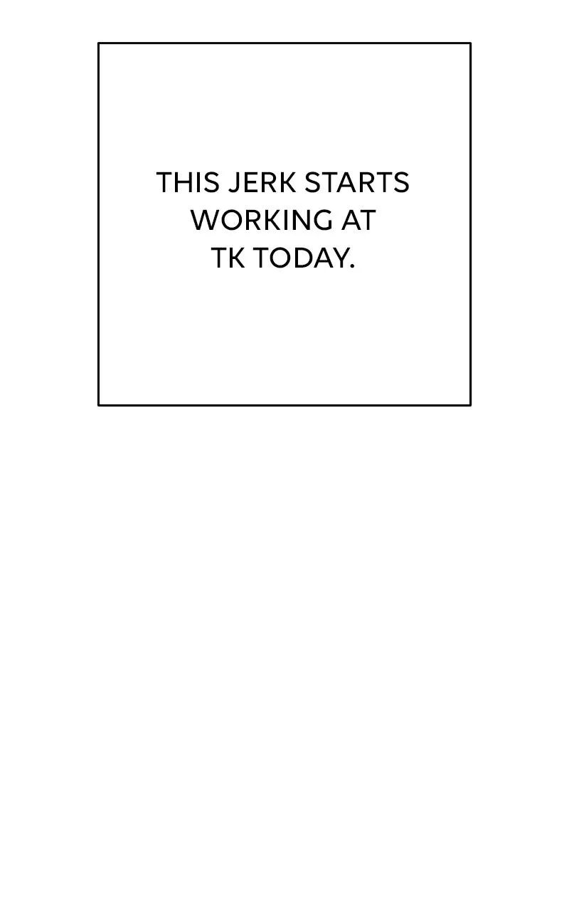 Lee Seop's Romance Mangakakalot X Chapter 17.1 Page 18