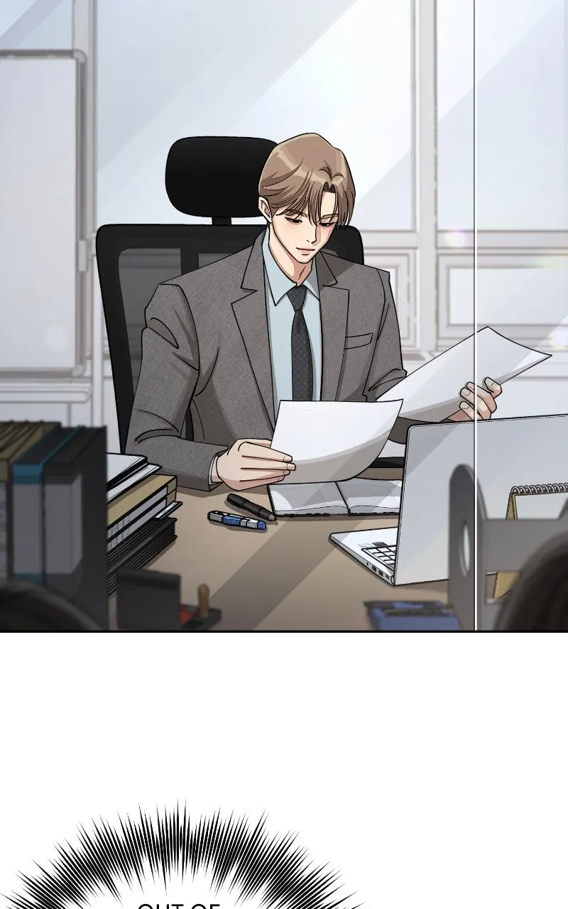 Lee Seop's Romance Mangakakalot X Chapter 17.1 Page 24