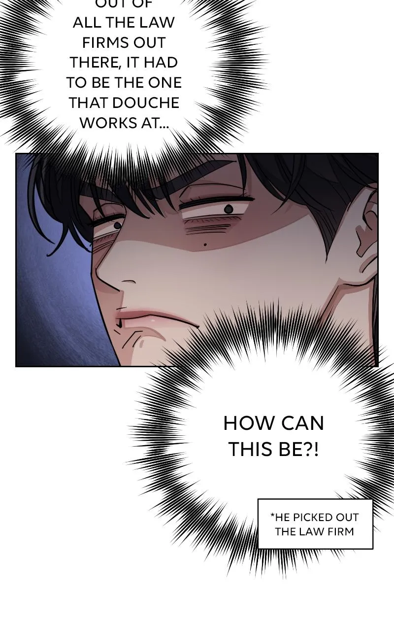 Lee Seop's Romance Mangakakalot X Chapter 17.1 Page 25
