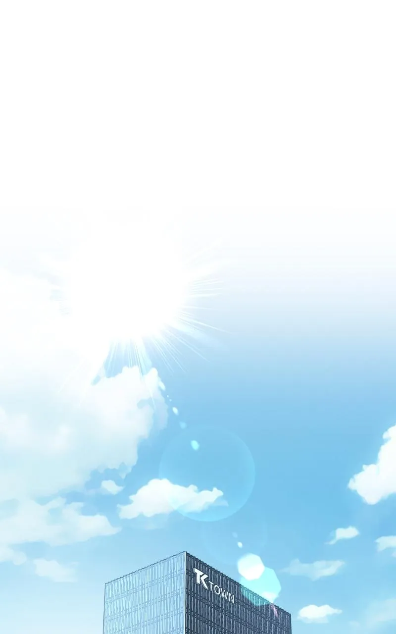 Lee Seop's Romance Mangakakalot X Chapter 17.1 Page 27