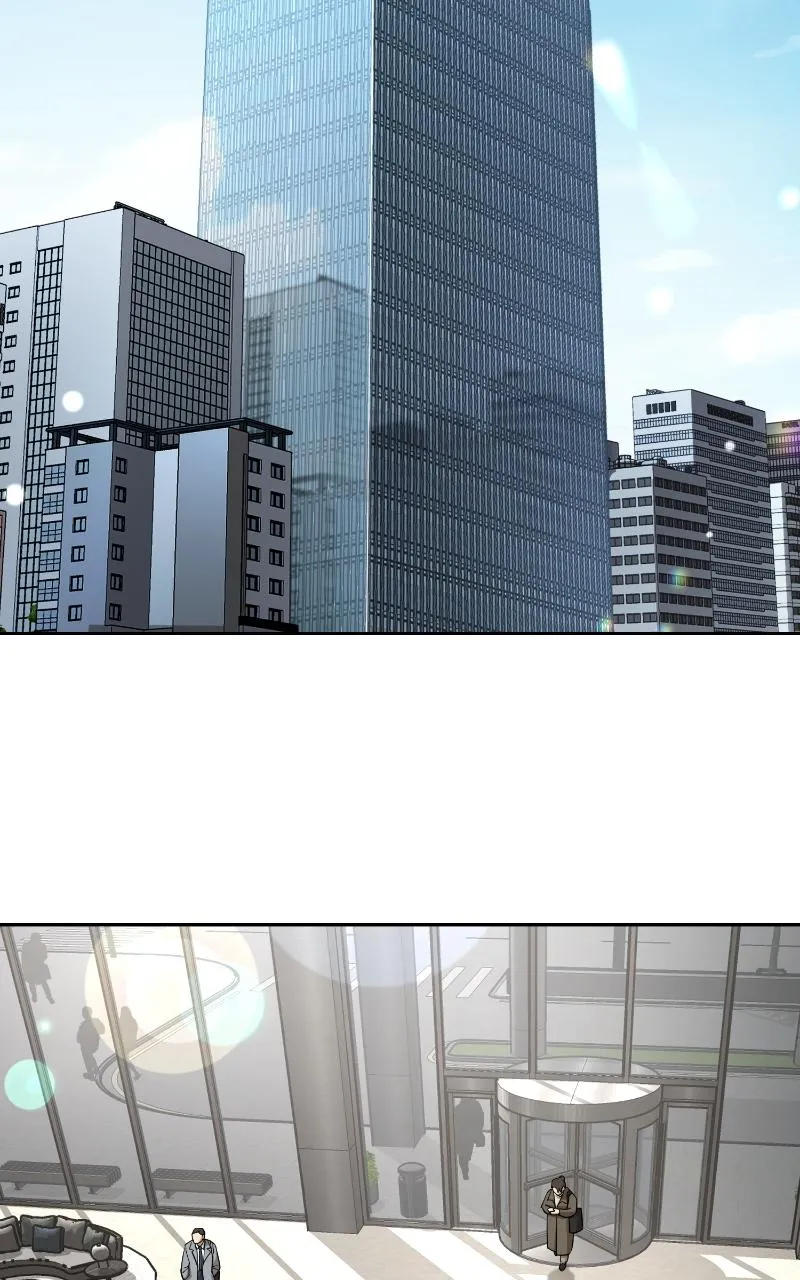 Lee Seop's Romance Mangakakalot X Chapter 17.1 Page 28