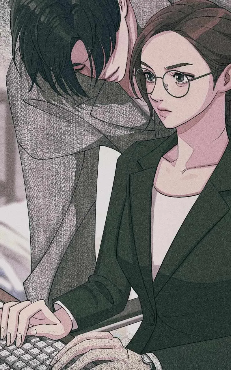 Lee Seop's Romance Mangakakalot X Chapter 17.1 Page 36