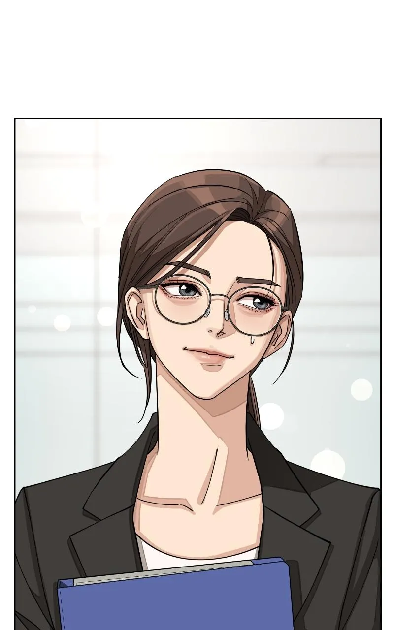 Lee Seop's Romance Mangakakalot X Chapter 17.1 Page 38