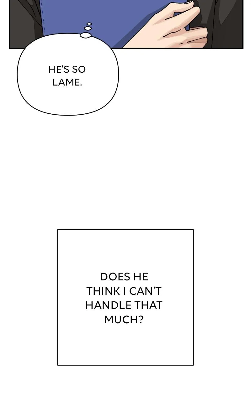 Lee Seop's Romance Mangakakalot X Chapter 17.1 Page 39