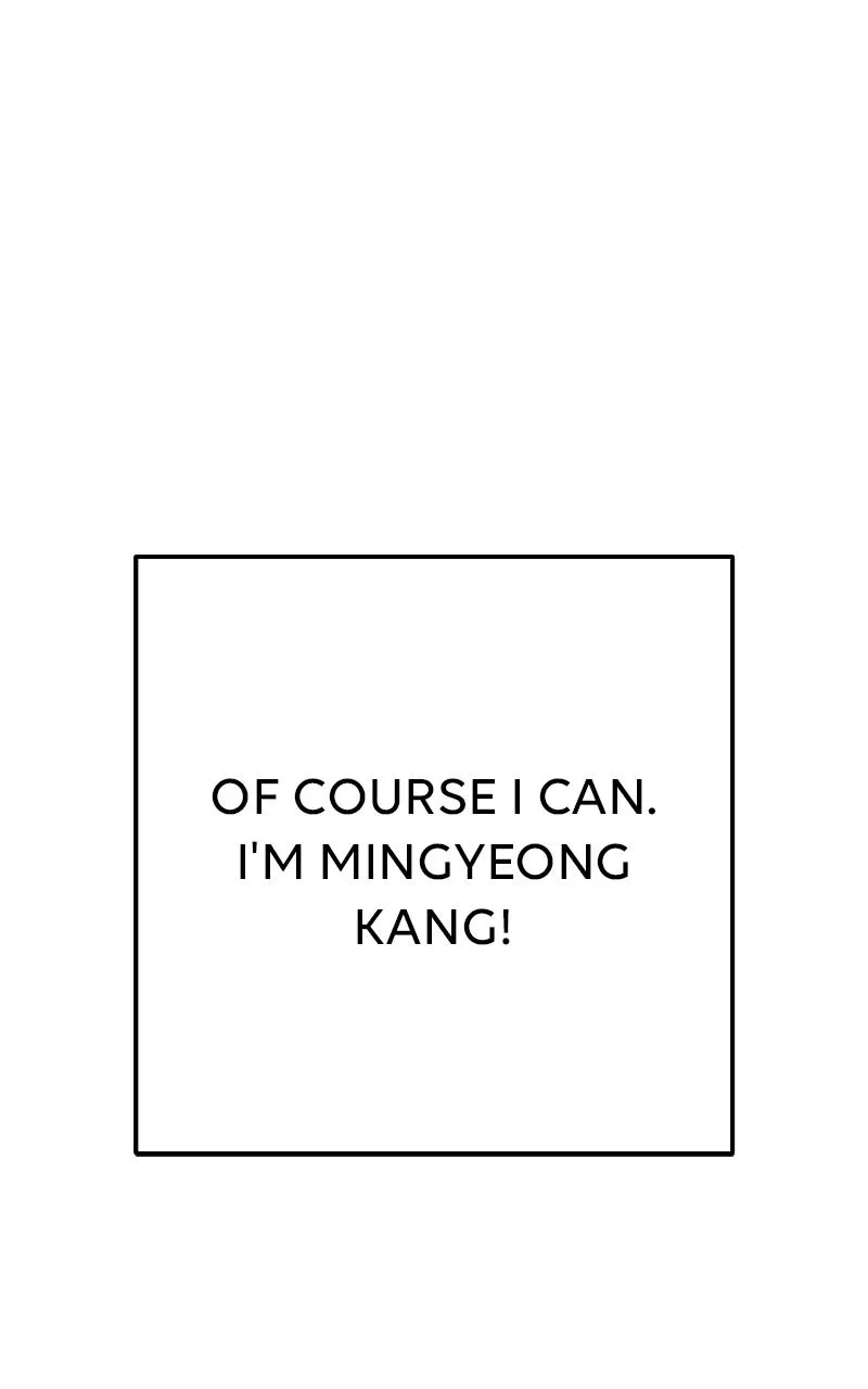 Lee Seop's Romance Mangakakalot X Chapter 17.1 Page 40