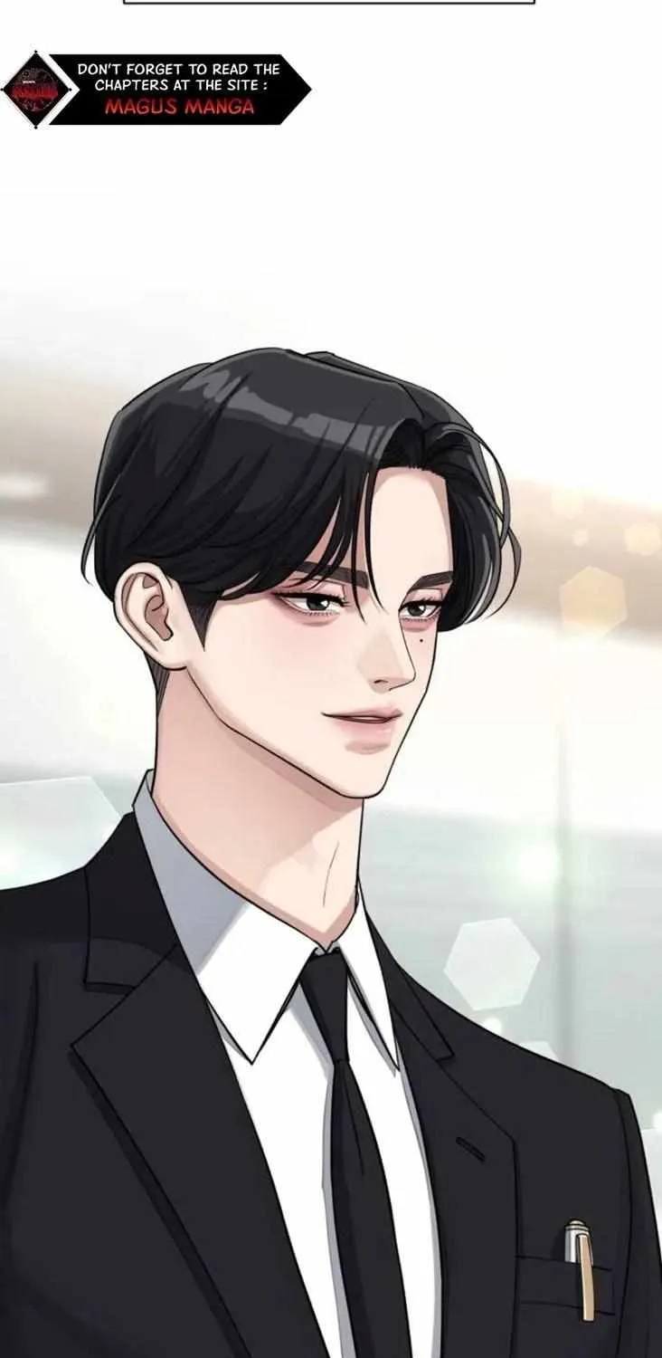 Lee Seop's Romance Mangakakalot X Chapter 17 Page 11