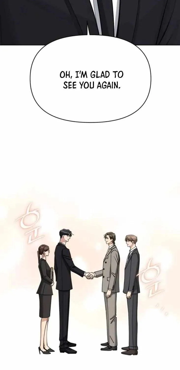 Lee Seop's Romance Mangakakalot X Chapter 17 Page 12