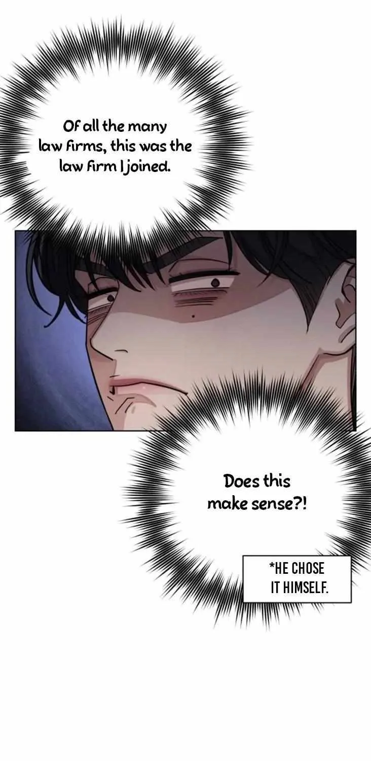 Lee Seop's Romance Mangakakalot X Chapter 17 Page 19