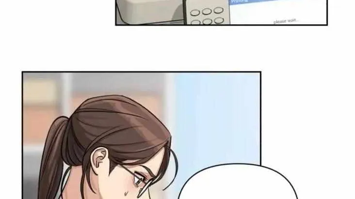 Lee Seop's Romance Mangakakalot X Chapter 17 Page 26