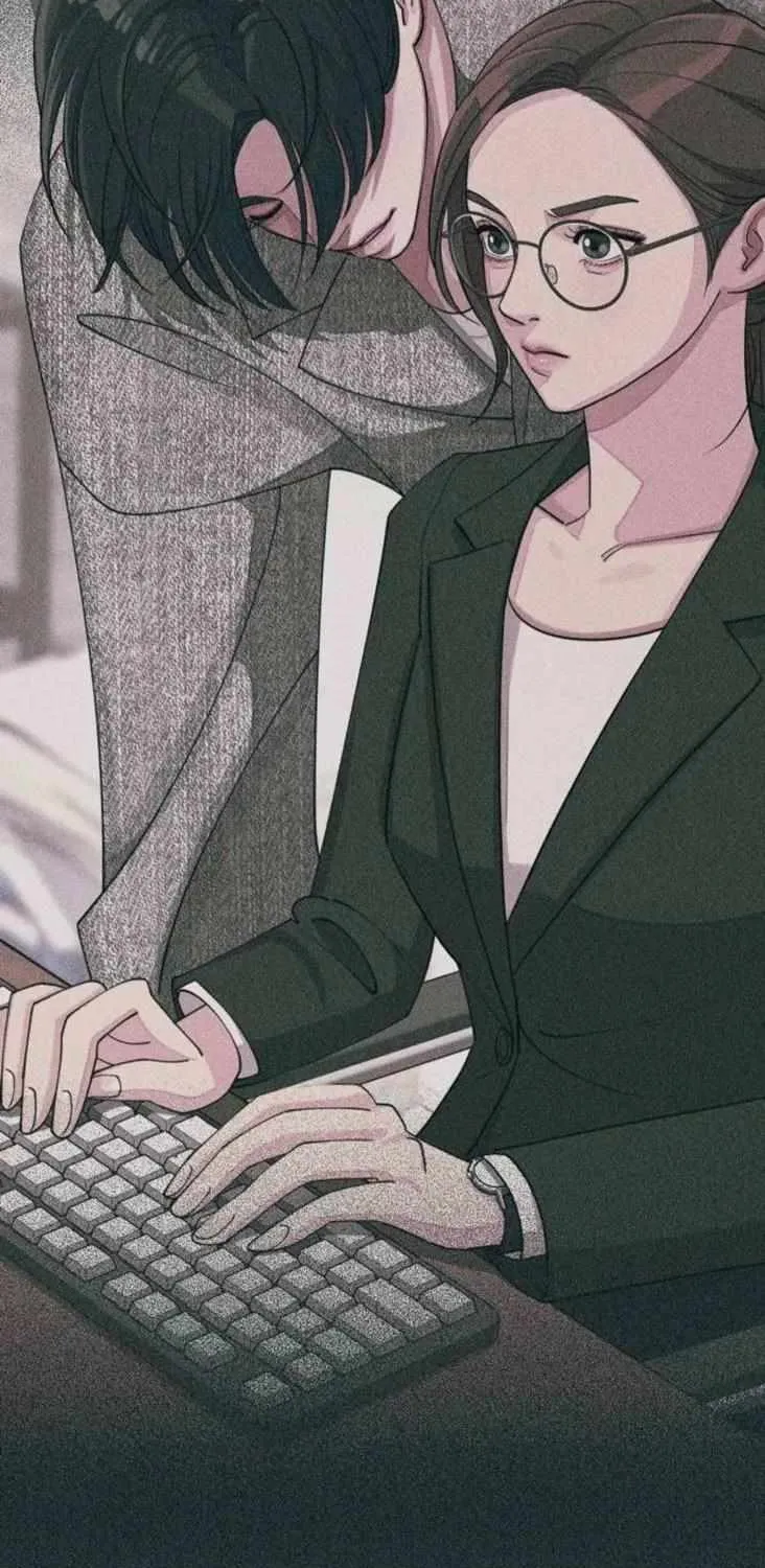 Lee Seop's Romance Mangakakalot X Chapter 17 Page 29