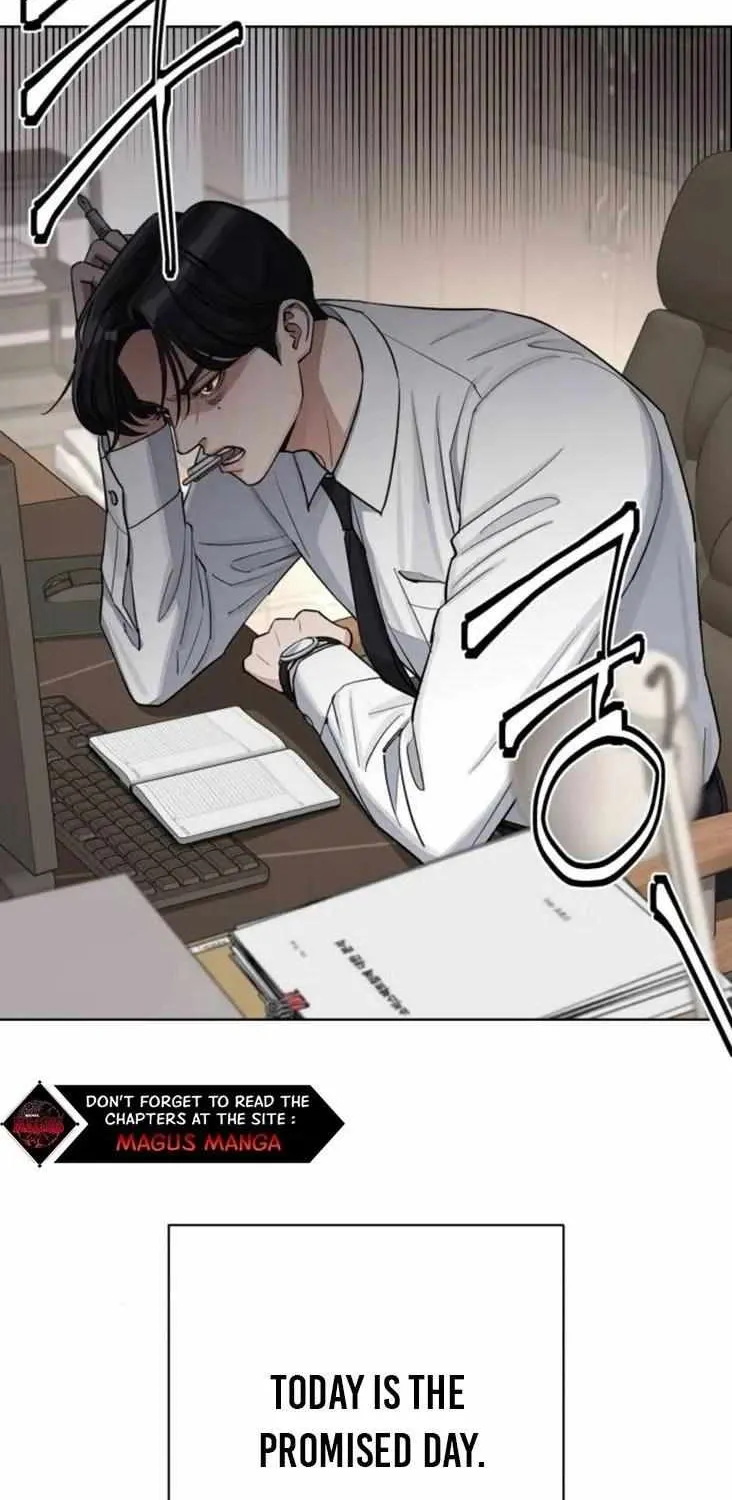 Lee Seop's Romance Mangakakalot X Chapter 17 Page 4