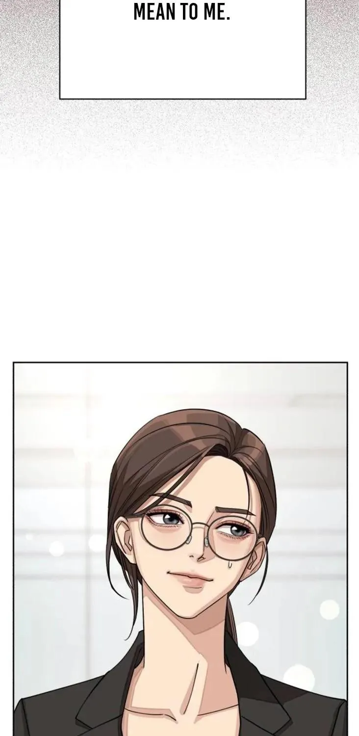 Lee Seop's Romance Mangakakalot X Chapter 17 Page 31