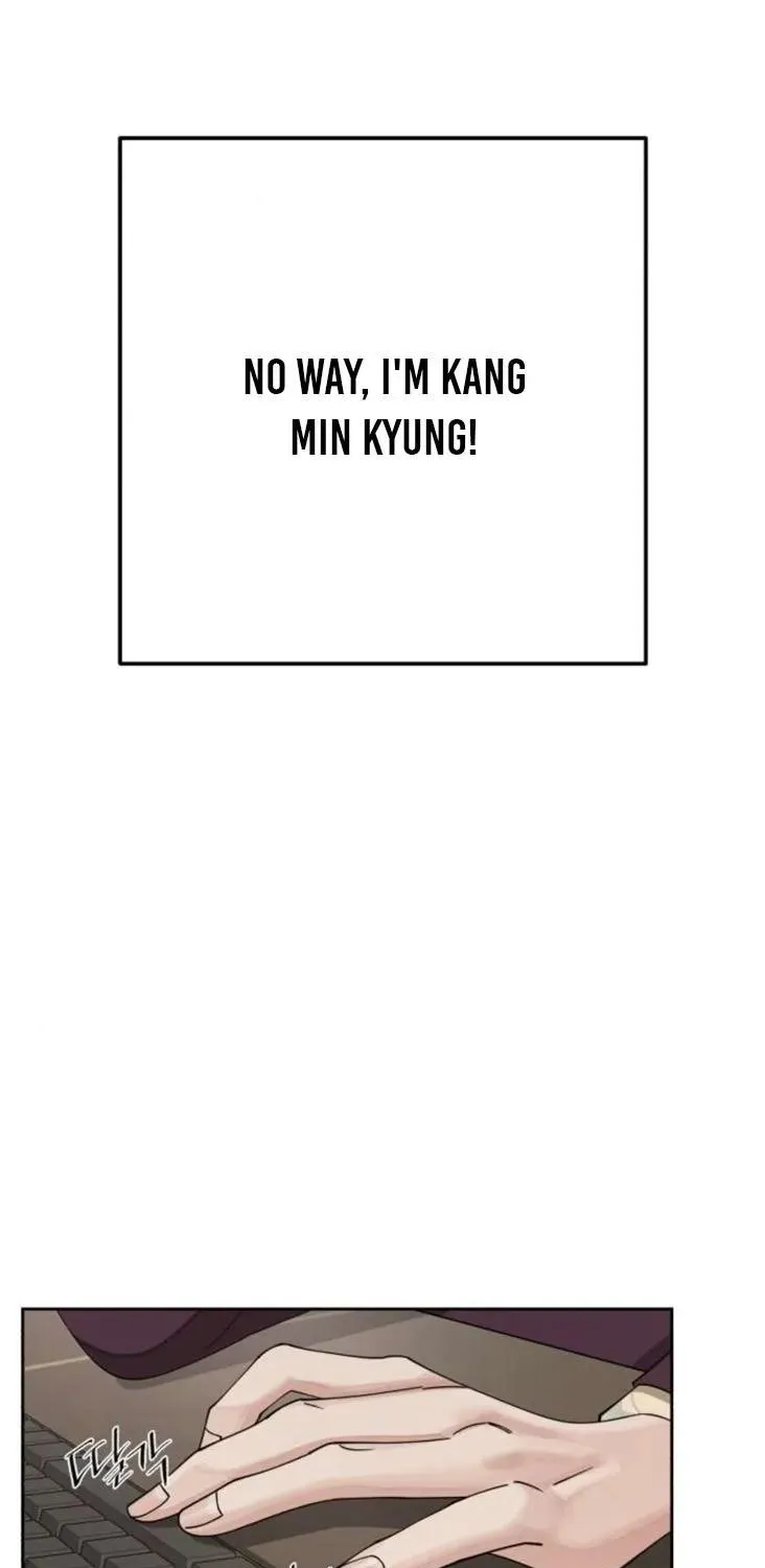 Lee Seop's Romance Mangakakalot X Chapter 17 Page 33
