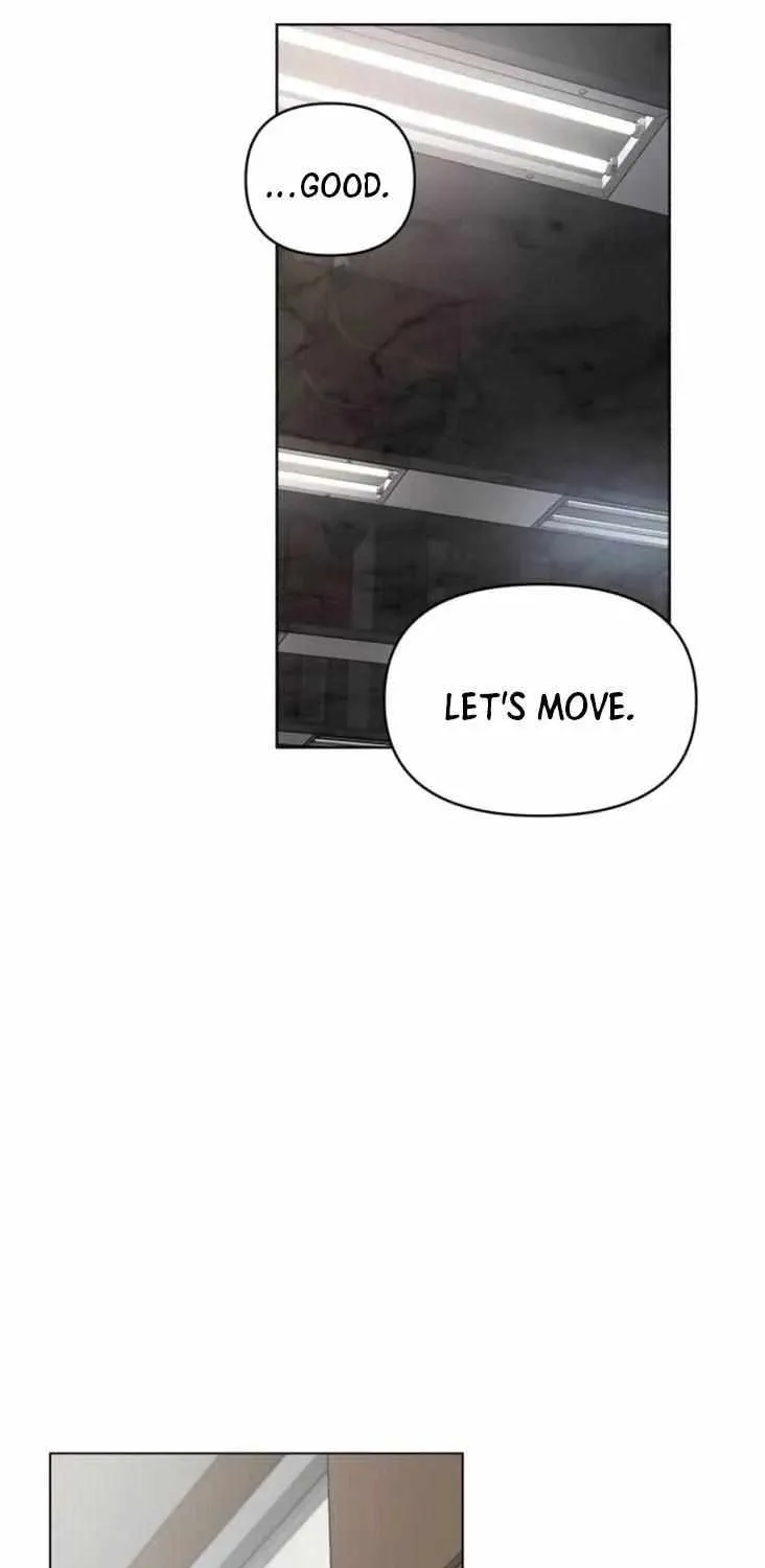 Lee Seop's Romance Mangakakalot X Chapter 17 Page 35