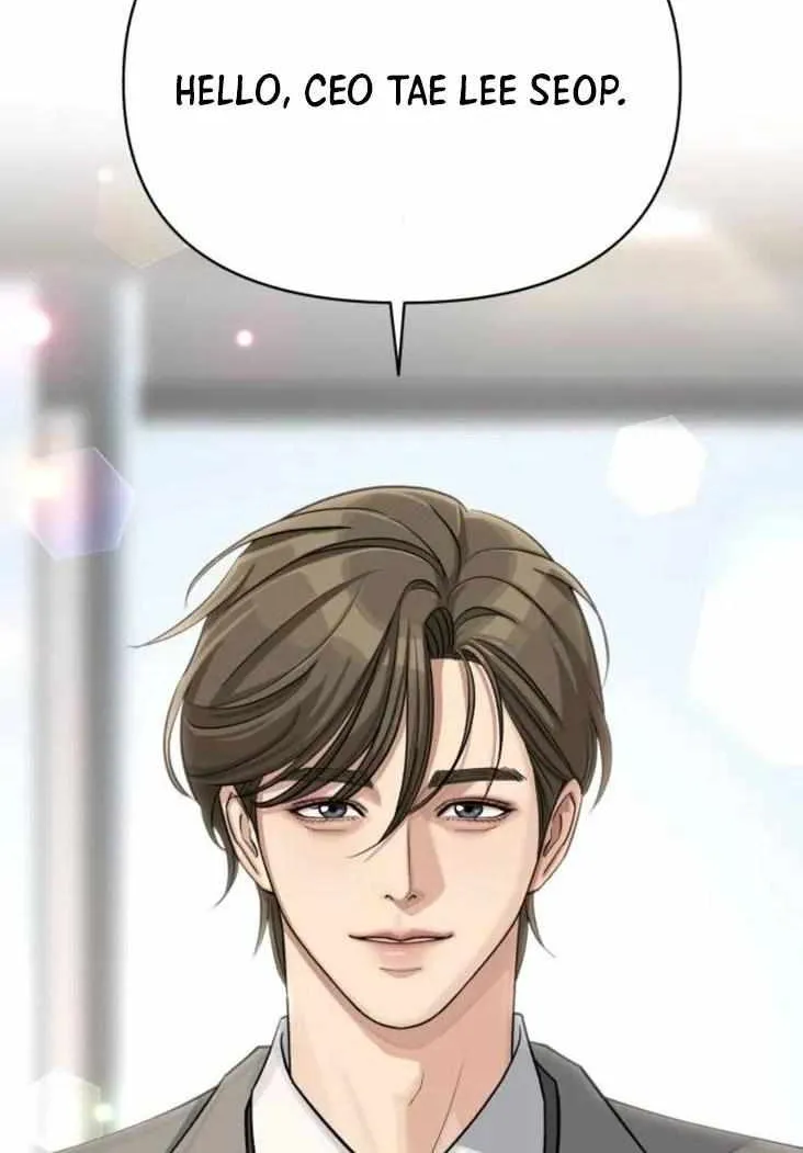 Lee Seop's Romance Mangakakalot X Chapter 17 Page 38