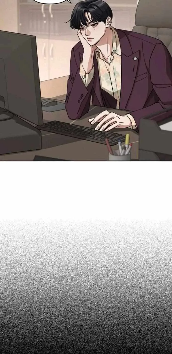 Lee Seop's Romance Mangakakalot X Chapter 17 Page 39