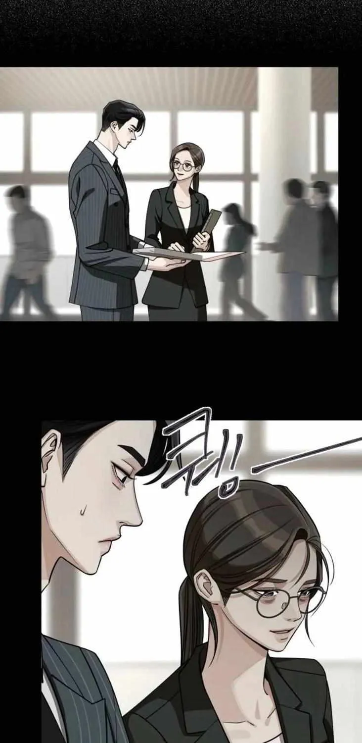 Lee Seop's Romance Mangakakalot X Chapter 17 Page 40