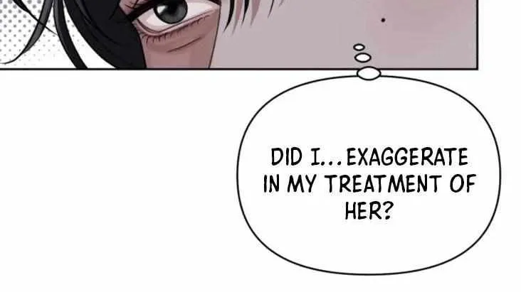 Lee Seop's Romance Mangakakalot X Chapter 17 Page 42
