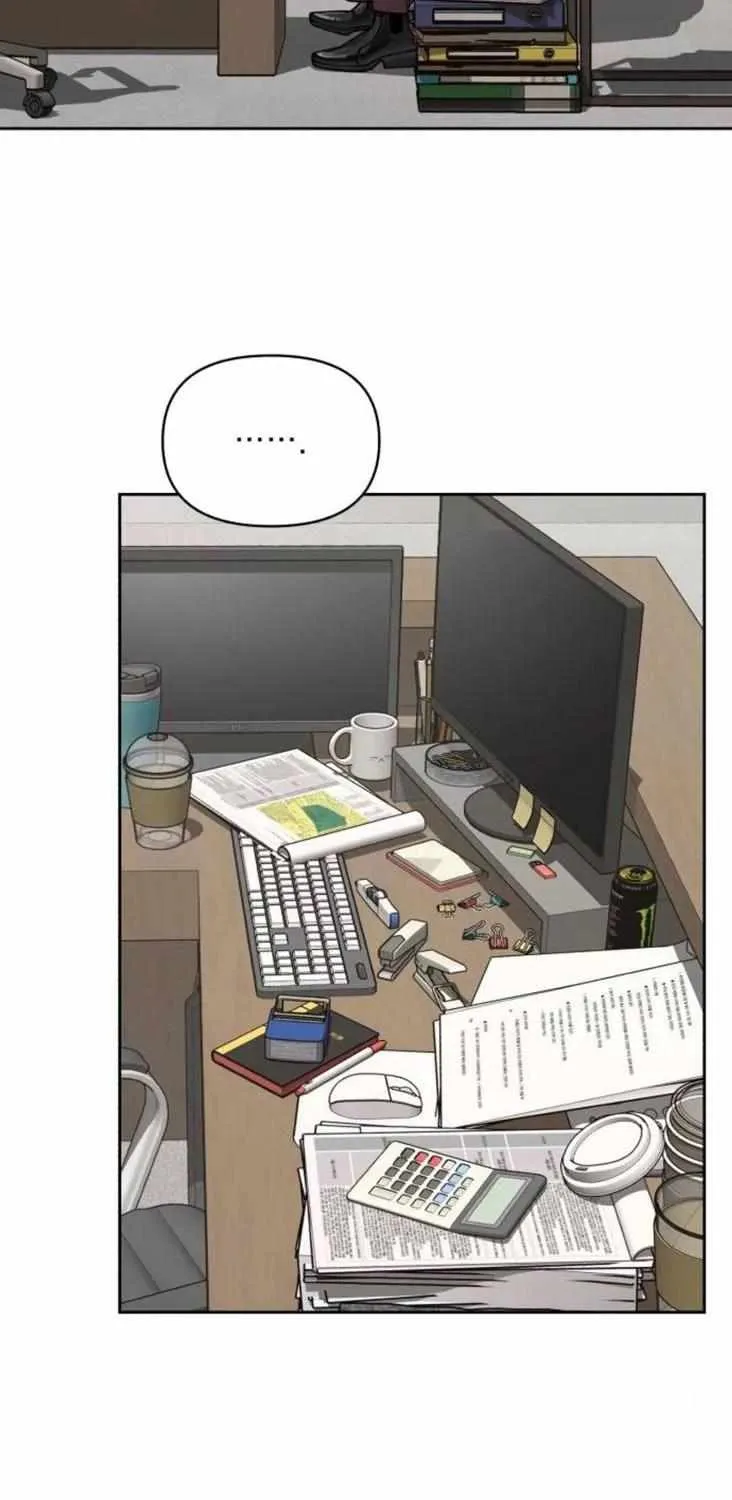 Lee Seop's Romance Mangakakalot X Chapter 17 Page 47