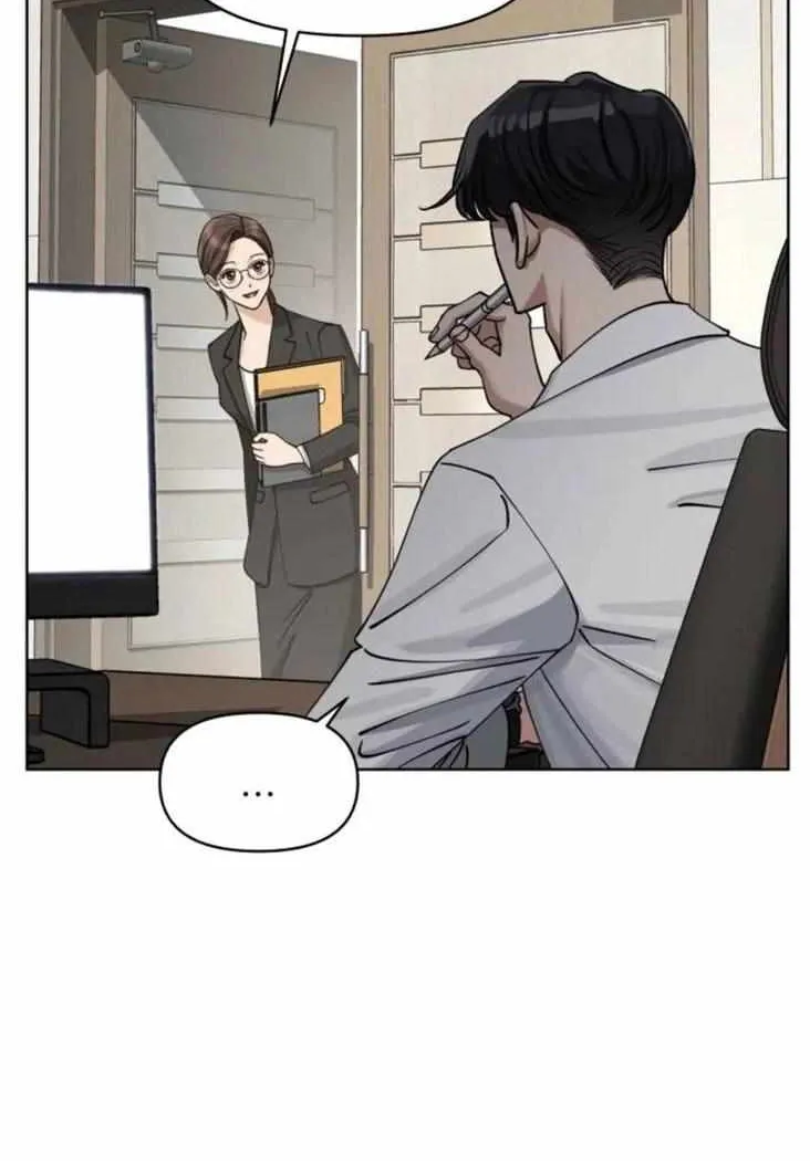 Lee Seop's Romance Mangakakalot X Chapter 17 Page 6
