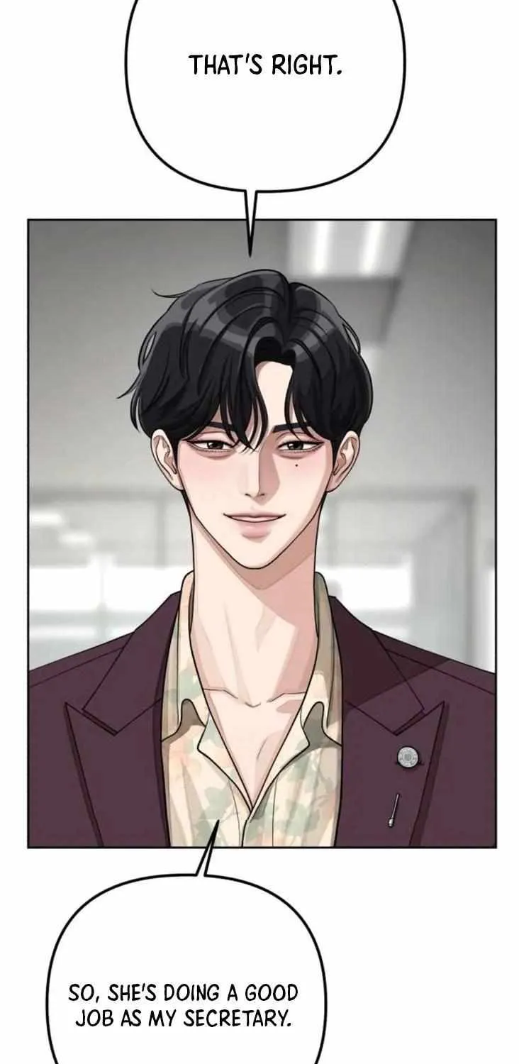 Lee Seop's Romance Mangakakalot X Chapter 17 Page 51