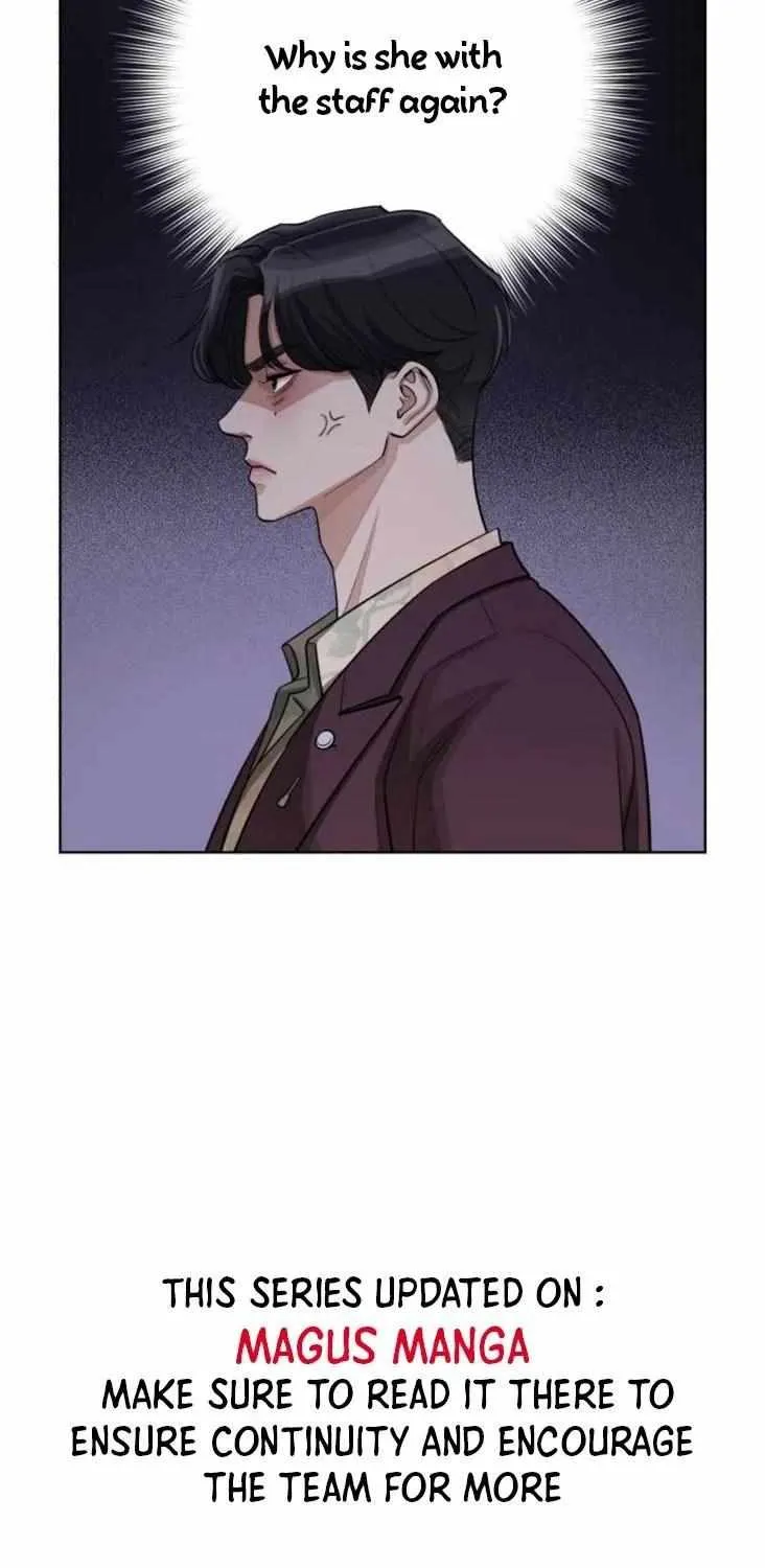 Lee Seop's Romance Mangakakalot X Chapter 17 Page 53