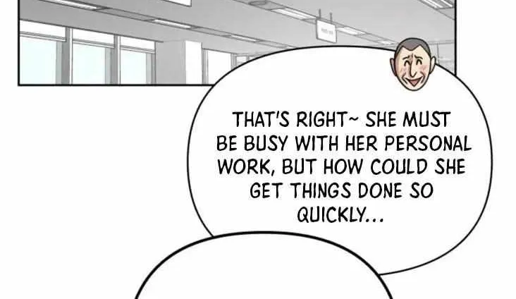 Lee Seop's Romance Mangakakalot X Chapter 17 Page 58