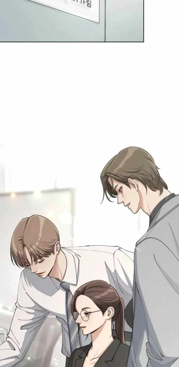 Lee Seop's Romance Mangakakalot X Chapter 17 Page 59
