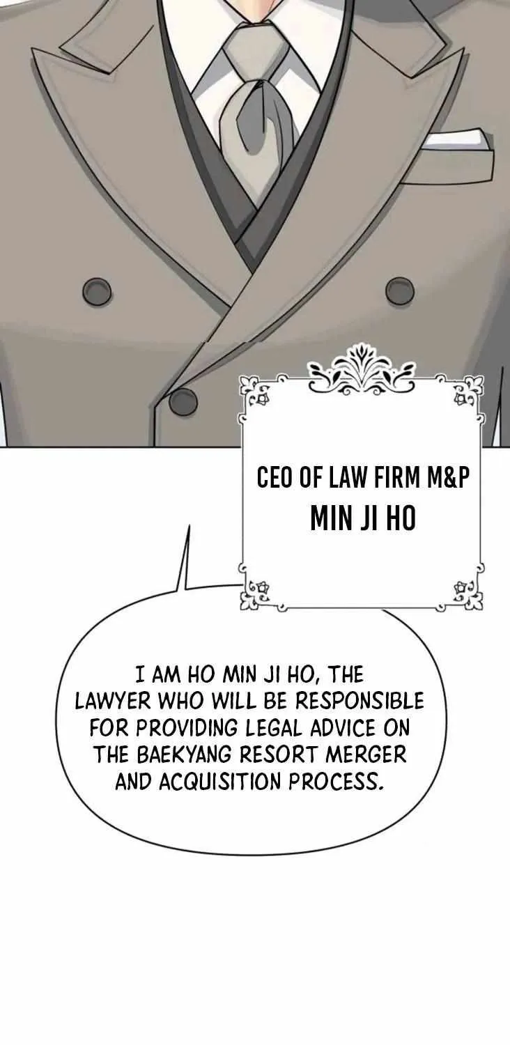 Lee Seop's Romance Mangakakalot X Chapter 17 Page 7