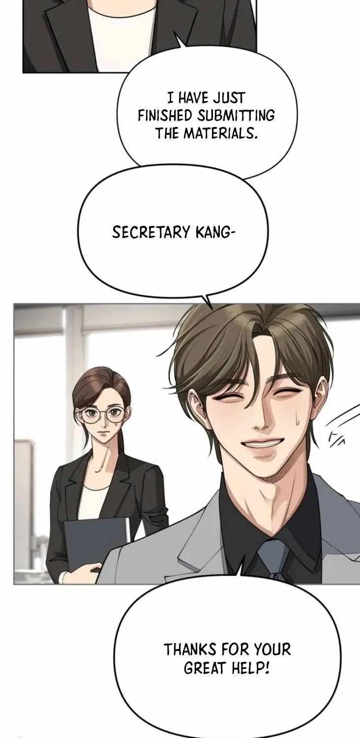 Lee Seop's Romance Mangakakalot X Chapter 17 Page 65