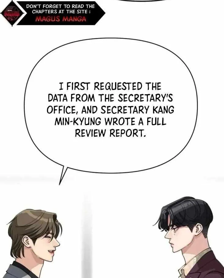 Lee Seop's Romance Mangakakalot X Chapter 17 Page 66