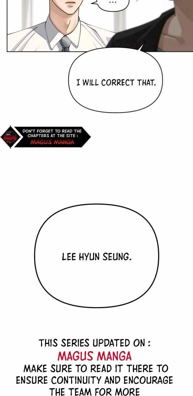 Lee Seop's Romance Mangakakalot X Chapter 17 Page 67