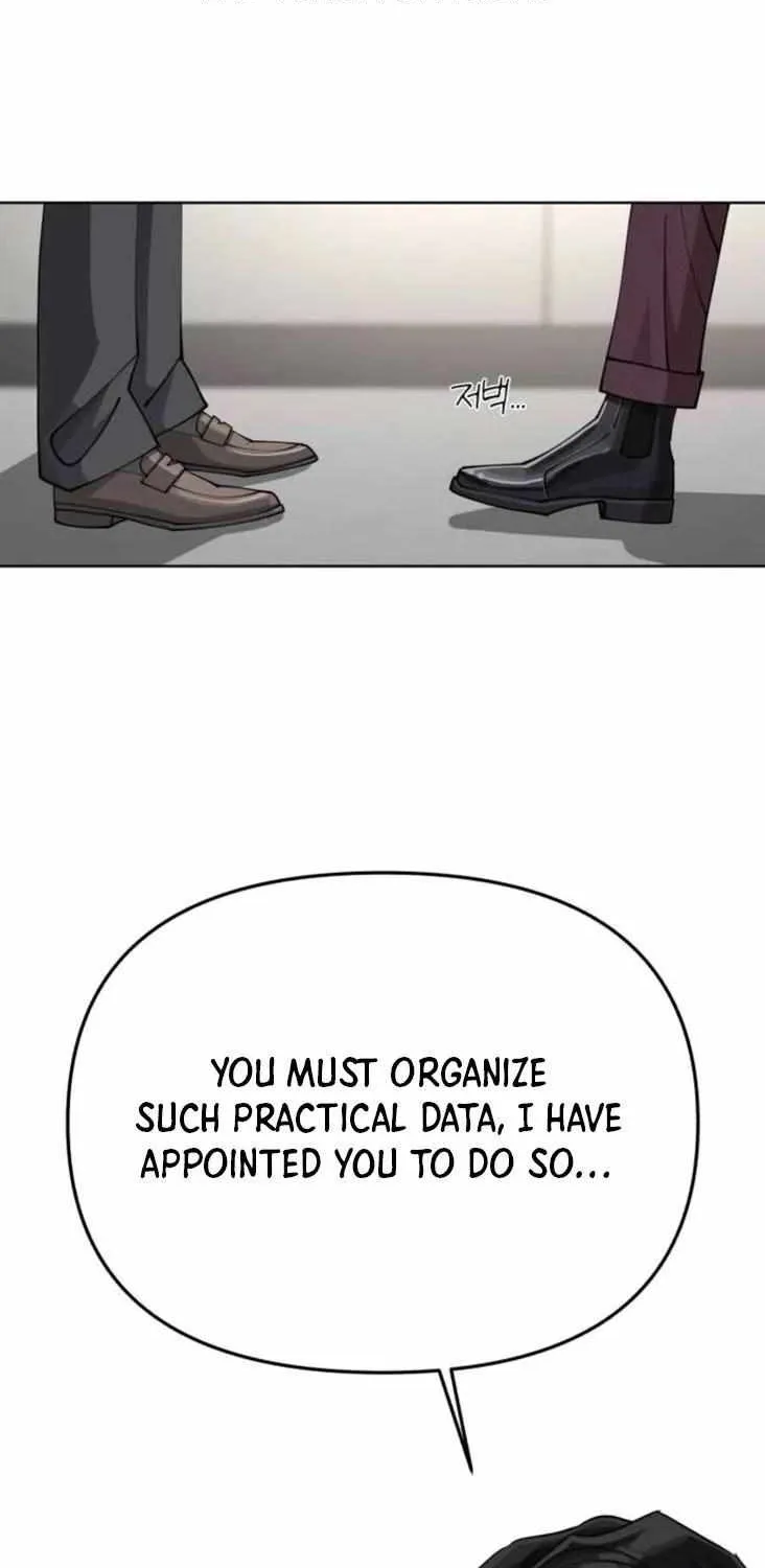 Lee Seop's Romance Mangakakalot X Chapter 17 Page 68