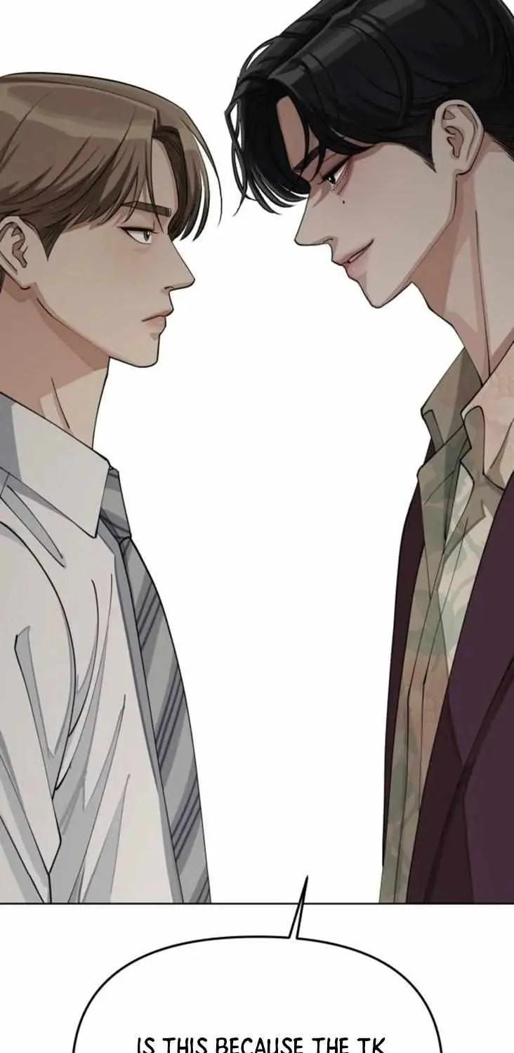 Lee Seop's Romance Mangakakalot X Chapter 17 Page 69