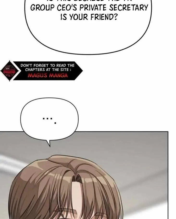 Lee Seop's Romance Mangakakalot X Chapter 17 Page 70