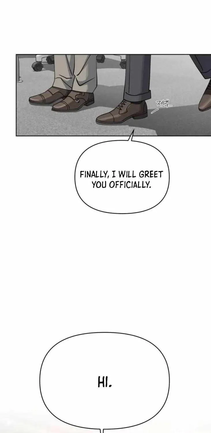 Lee Seop's Romance Mangakakalot X Chapter 17 Page 8