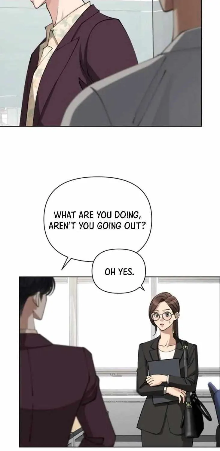 Lee Seop's Romance Mangakakalot X Chapter 17 Page 72