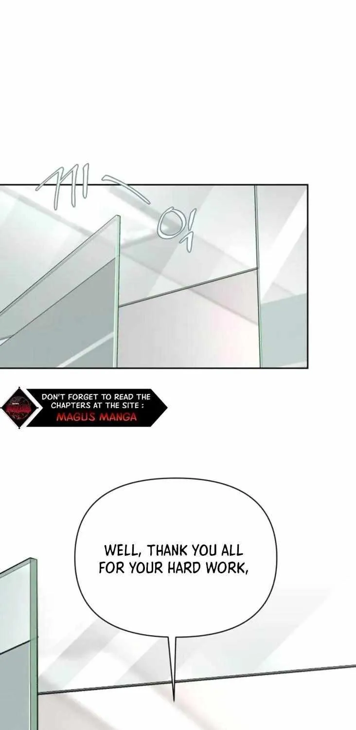 Lee Seop's Romance Mangakakalot X Chapter 17 Page 73