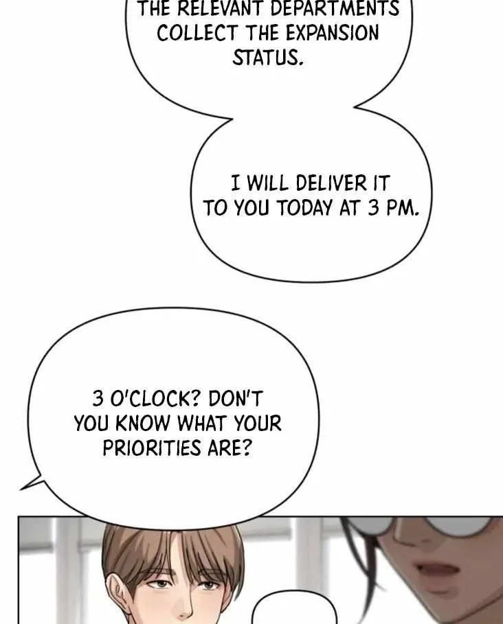 Lee Seop's Romance Mangakakalot X Chapter 17 Page 78