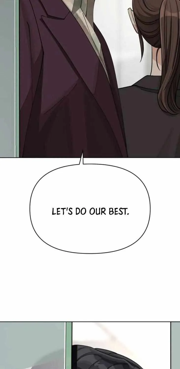 Lee Seop's Romance Mangakakalot X Chapter 17 Page 79