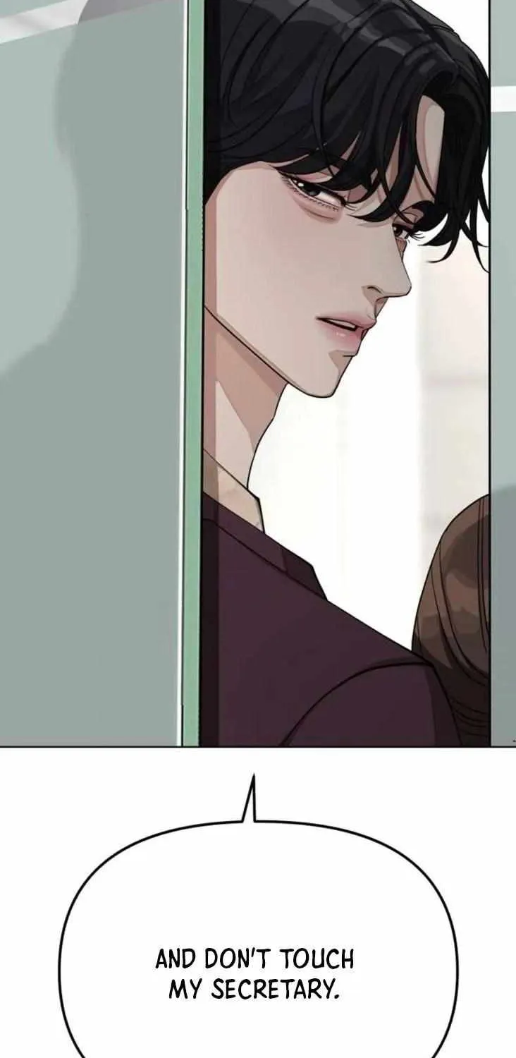 Lee Seop's Romance Mangakakalot X Chapter 17 Page 80