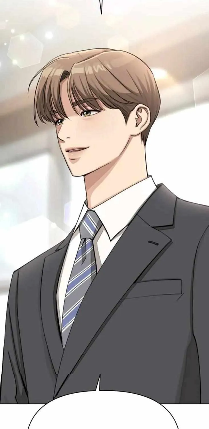 Lee Seop's Romance Mangakakalot X Chapter 17 Page 9