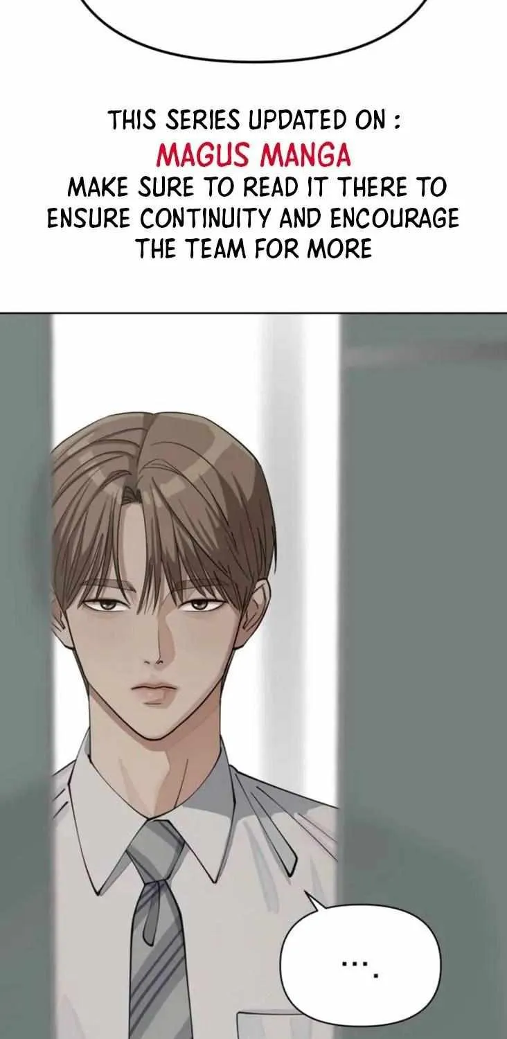 Lee Seop's Romance Mangakakalot X Chapter 17 Page 81