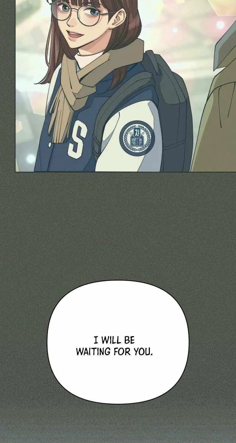 Lee Seop's Romance Mangakakalot X Chapter 18 Page 11