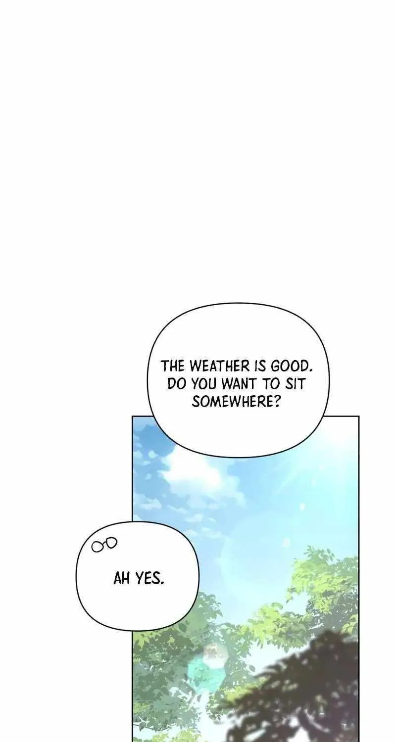 Lee Seop's Romance Mangakakalot X Chapter 18 Page 27