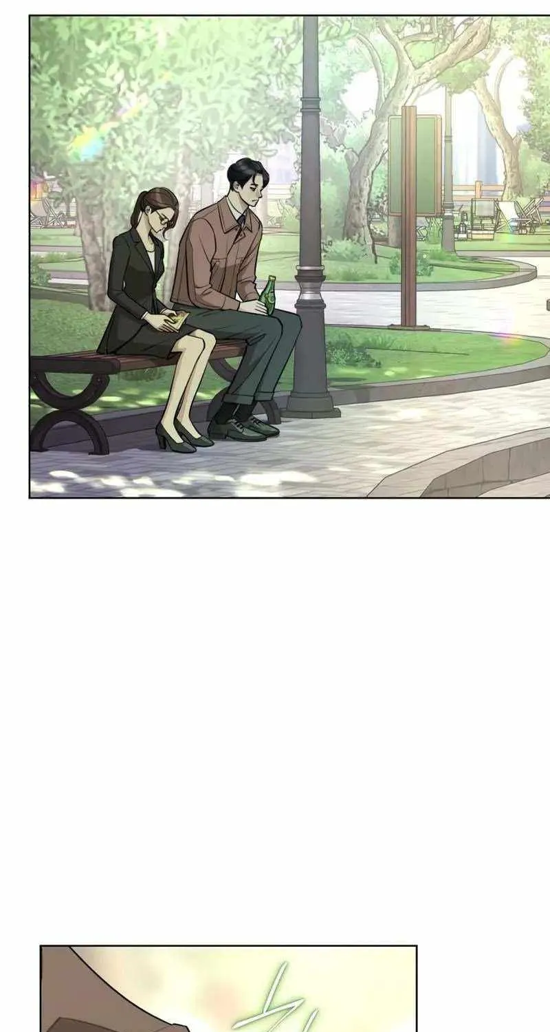 Lee Seop's Romance Mangakakalot X Chapter 18 Page 29