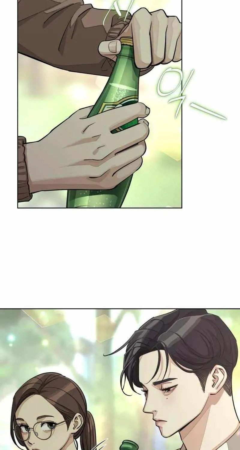 Lee Seop's Romance Mangakakalot X Chapter 18 Page 30